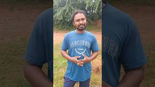 ఆరోగ్యం ఎలా ఉంది 🤣  Telugucomedy telugcomedy comedyvideos funny telugucomed [upl. by Eahsram]