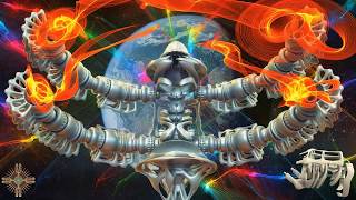 GALACTIC FEDERATION ALL THE CIRCUMSTANCES OF YOUR LIFE CAN CHANGE [upl. by Otrevogir]