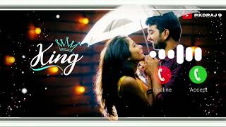 Sad ringtone Alone ringtone Love ringtone Trending ringtone New ringtone 2024 ringtone song [upl. by Anayk]