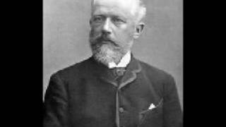 Tchaikovsky  1812 Overture Pt 2 [upl. by Occer]