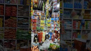 K P T All In One Grocery Store Shorts Reen Khan Family [upl. by Parker]