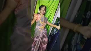 Lovable dance sweethasai haviyasai thieyashsai hsfamily [upl. by Gnagflow]