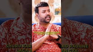 काल और महाकाल का युद्ध  Story Of Markandeya Rishi astroarunpandit [upl. by Kcinomod]