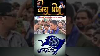 85 percent Bahujan Samaj ka power video jatav [upl. by Aneer]