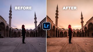 Boost Your Photography with Adobe Lightroom’s Latest Features  October 2024 [upl. by Alik]