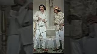 Ramesh Mehta Comedy Scene gujaratimovie gujaratifilmindustry rameshmehta [upl. by Helbon]