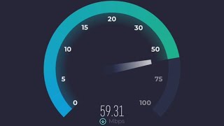 BSNL 4G 700Mhz B28TCS Highest Speed [upl. by Yablon]