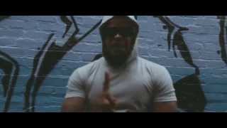 Kutt Calhoun  On My Own I Got You Ft Demond Jones  Official Music Video [upl. by Ingrid]