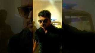 bhai theri therimovie vijay thalapathy funnyvideo challenge [upl. by Packer573]