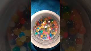 Orbeez balls  Tamil songs  Dhemma  KTS [upl. by Assert]