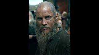 ragnar edit  vikings [upl. by Adnoma]