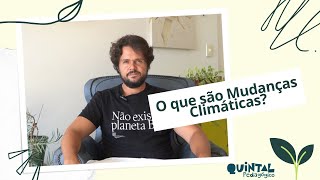 Educação e Sustentabilidade [upl. by Gerlac]