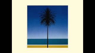 Metronomy  Everything Goes My Way [upl. by Thom]