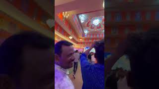 Durga Puja rap song music automobile publicreactionskating funny newpunjabisong2022bassboos [upl. by Oiligriv]