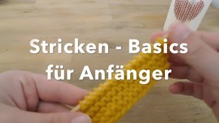 Tutorial Stricken  Basics für Anfänger [upl. by Ozkum]