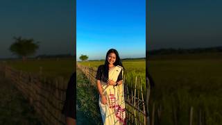 Assamese New Instagram reels Assamese song shorts ytshorts assamesereel [upl. by Neelsaj]