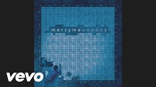 MercyMe  Homesick Pseudo Video [upl. by Truscott81]