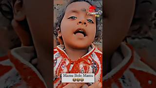 Funny Video  Funny Natok  Funny Tiktok  Funny Video Funny Video funny shorts shortsfeed [upl. by Anila]