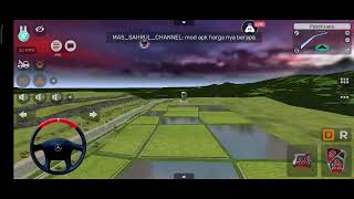 TURBO SPEED WALL HACK NO TREE NO BUILDING APK V43 [upl. by Dru]