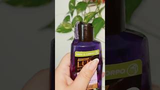 Review sabonete líquido Lux Botanicals 💜 luxbotanicals UGC sabonetelíquido ugccreator [upl. by Wilburn]