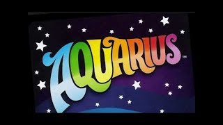 KETAHUILAH Inilah Karakter Dan Sifat Zodiak Aquarius 21 Januari – 19 Februari [upl. by Pallaten811]