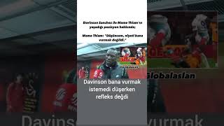 Karakter Nedir İzleyin👏 viralvideo shortvideo youtubeshorts youtube viralshorts fyp football [upl. by Ydnec799]