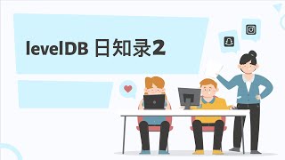 levelDB 源码阅读2 ｜ google高质量开源项目 ｜ c高质量代码示范 [upl. by Swainson342]