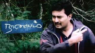 Naanayam  Naanayam Tamil full Movie scenes  Prasanna agrees to help Sibiraj  Naanayam Movie [upl. by Atinav]