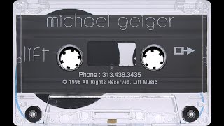 Michael Geiger  Lift 1998 HD [upl. by Quintin]