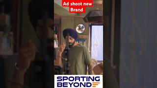 sporting beyond Virat Kohli New Brand launch at HSBC Event in Mumbai  Kohli interview with gaurav [upl. by Keeton]