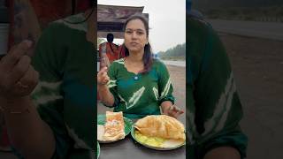 Breakfastyoutube foodie foryou shorts shortvideo video youtubeshorts travel comments funny [upl. by Iram]