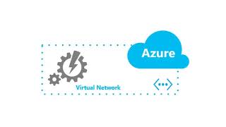 Azure networking concept in Tamil  தமிழ்  Virtual network  Azure beginner level tutorial in Tamil [upl. by Innavoig]