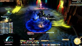 FFXIVARR  Binding Coil turn 4 [upl. by Fianna]