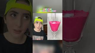 😅 Gracias Vic  SÍGUEME 🥺🥰 asmr satisfying leidyssotolongo fyp humor viralreelschalle [upl. by Agnes]