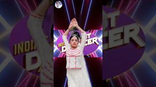 Main Teri Dushman tu Mera Dushman  latamangeshkar nagindance sridevi sridevidance trending [upl. by Oremar]