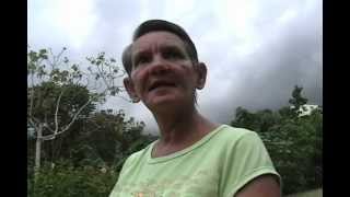 White Asian Jamaicans Forgotten faces of Jamaica Trailer [upl. by Liesa407]