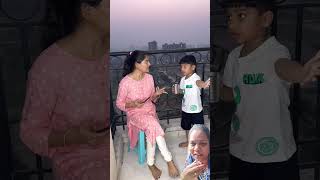 Anant ne pani giraya🤣 fun funny comedy comedyfilms [upl. by Astrea]