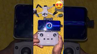 Rc remote control [upl. by Femi536]