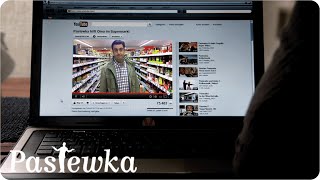 Pastewka geht viral  Best of Pastewka  Staffel 6 Folge 5 [upl. by Mingche]