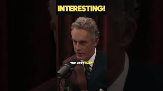 The Dark Triad Explained  jordanpeterson shorts [upl. by Cann621]