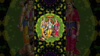 Ramayana  MMF 59  जय श्री राम ।। [upl. by Amled]