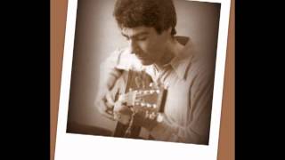 Nic Jones  Little Musgrave live [upl. by Jary516]