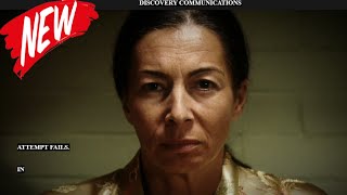 Deadly Women 2024 🌷🌲🌺 Deadly Women Full Episode S14Ep 7  8 🌷🌲🌺 HD 1080 [upl. by Haleemaj]