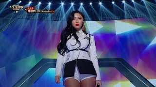 【TVPP】MAMAMOO – 2017 KPOP Boy Group Songs MedleyYes I Am MBC Gayo Daejejeon 2017 [upl. by Adnowat]