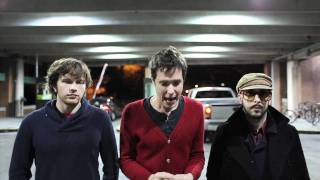 OK Go  Dance With Your City [upl. by Ssilb]