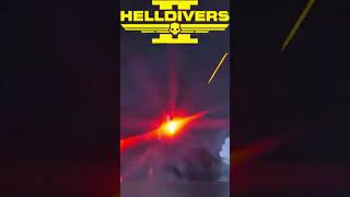 Helldivers 2 Sending These CLANKERS 6FT Under 💯🔥🫡 [upl. by Massey]