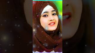 Bangla Gojol New Bangla Gazal Ghazal Gojol Islamic Gazal Ramzan Gojol Bangla New Gazal 2023 [upl. by Htelimay]