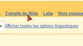 Insérez une carte de vœux dans le corps du message Gmail [upl. by Delmore]