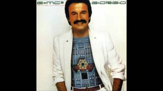 Giorgio Moroder  I Wanna Rock You Remastered HD [upl. by Rotberg390]