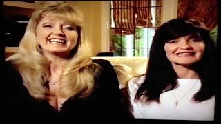 The Nolans Documentary [upl. by Arianne]